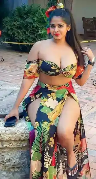 Indore escorts