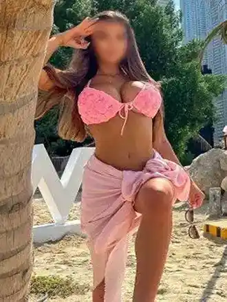 escort services in Indore