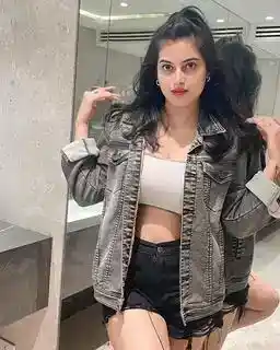 escorts services Indore